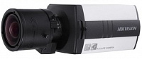 Видеокамера под объектив Hikvision DS-2CC1193P-A (PAL)
